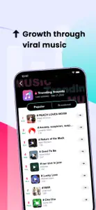 TikSave - Tok Videos Saver screenshot #6 for iPhone