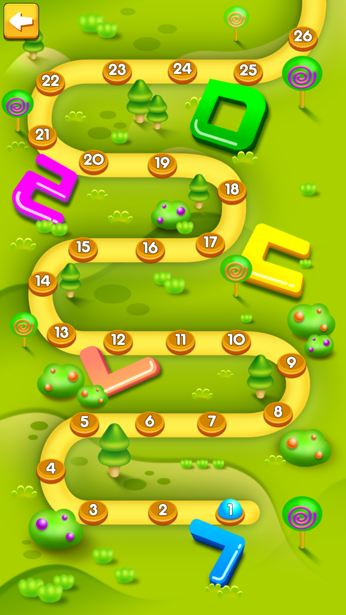 가로세로 십자말 풀이