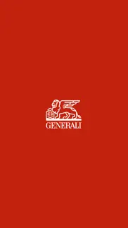 genevent iphone capturas de pantalla 1