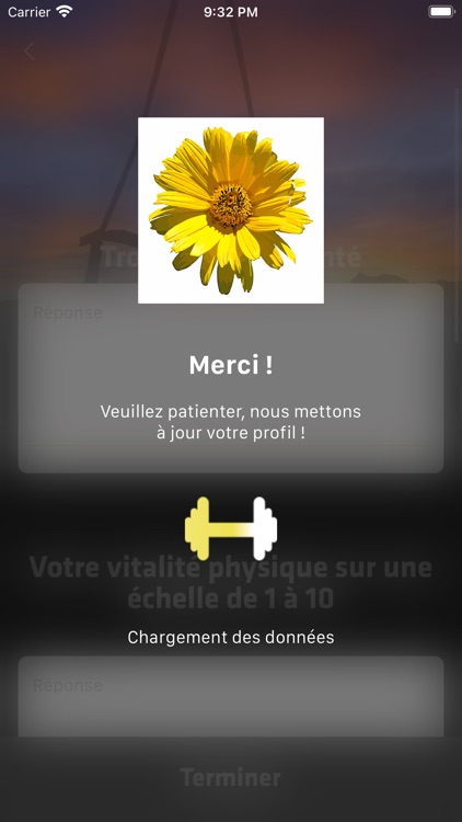 Elle&Cie screenshot-5