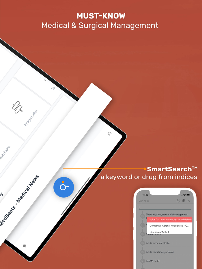CURRENT Dx Tx Otolaryngology