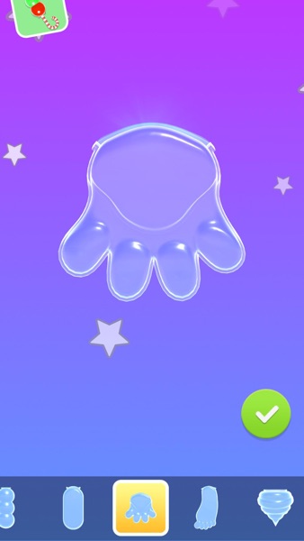 【图】PopsicleDIY(截图1) 【图】PopsicleDIY(截图1)