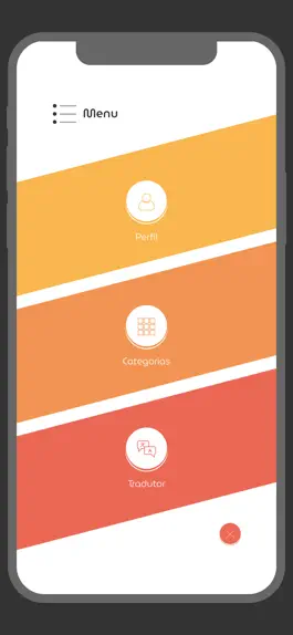 Game screenshot GoGenius apk