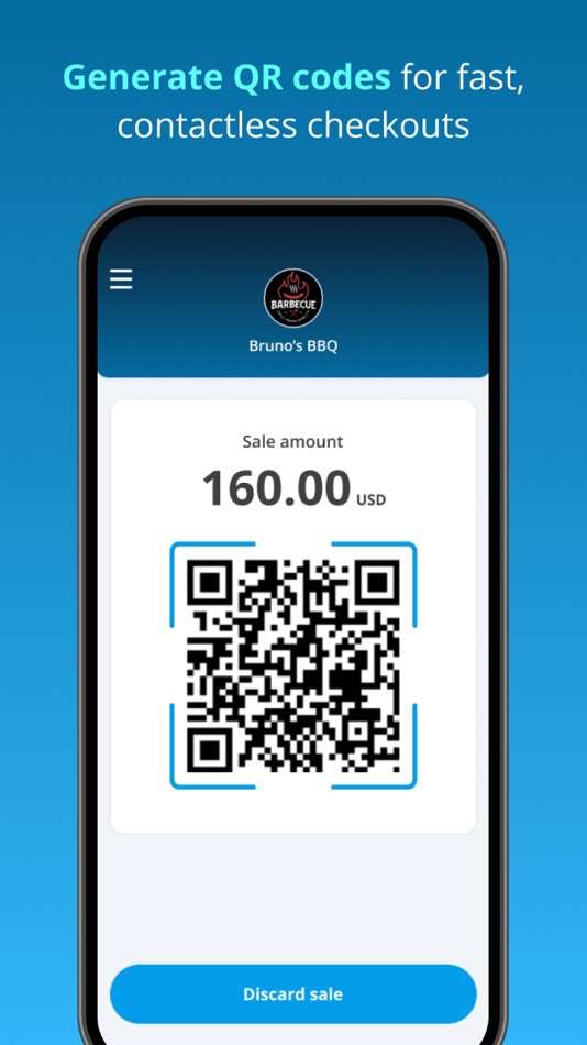 #3. NanoKard MPOS (iOS) 게시자: Northeast Merchant Systems, Inc