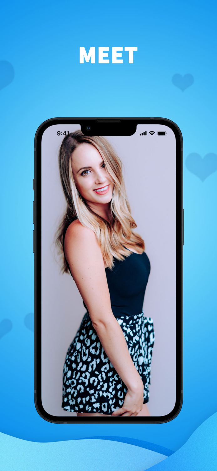 One Night Finder Finder - MEOW