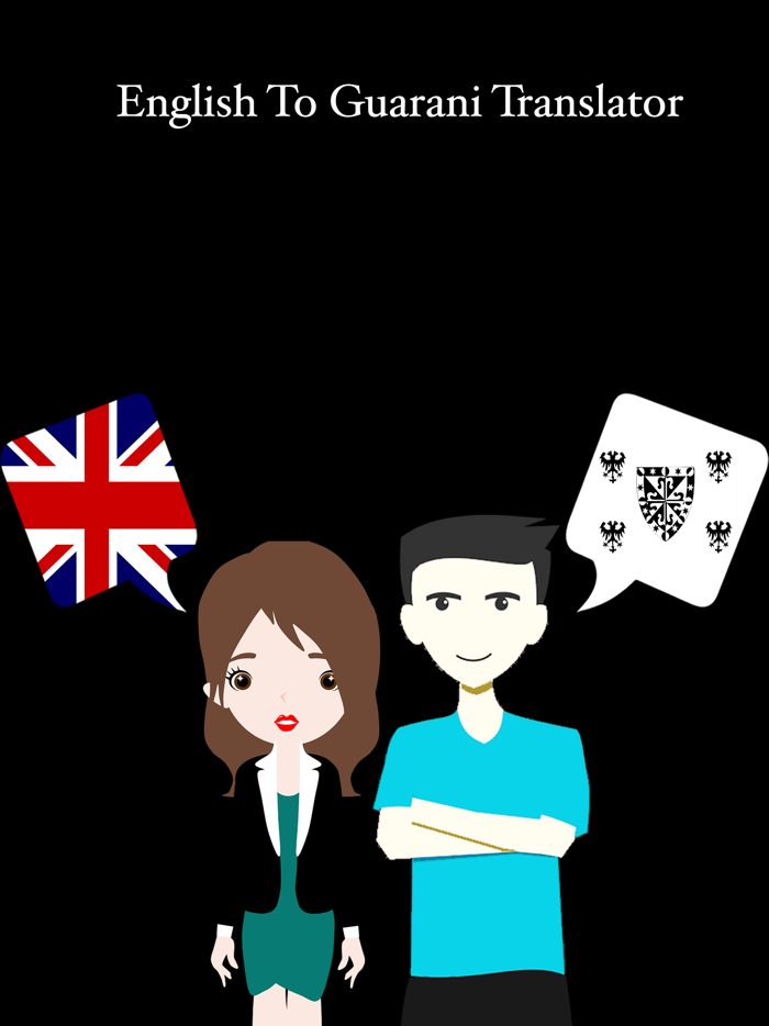 English To Ilocano Translator