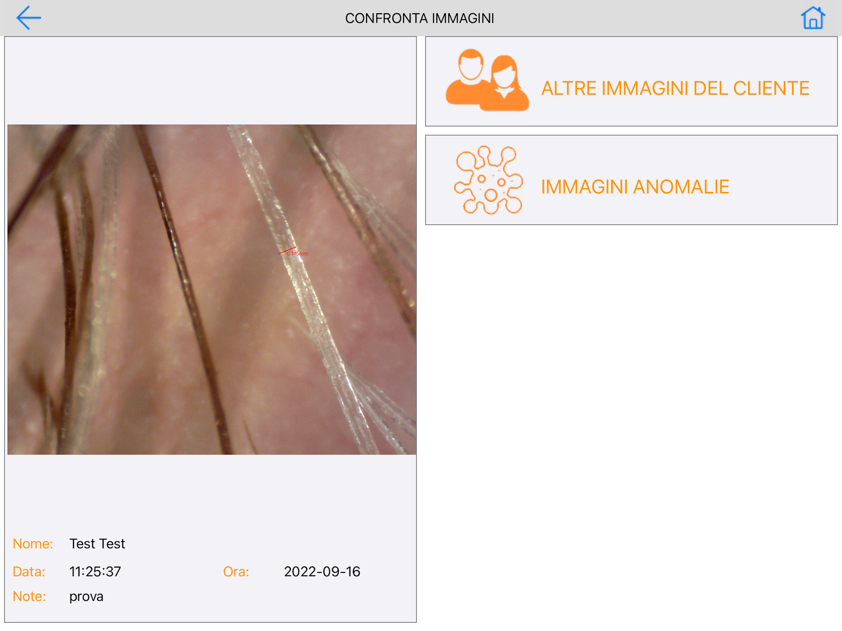 FARMACATRICO screenshot 5