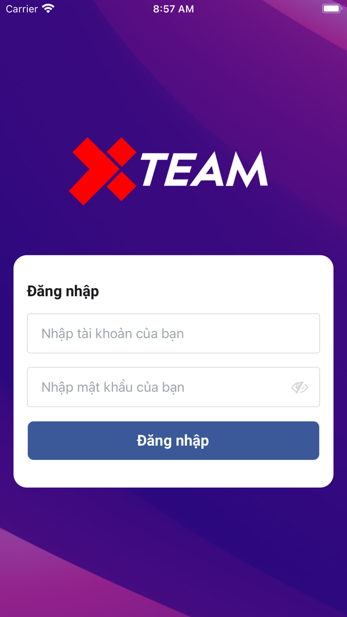 Xteam Group