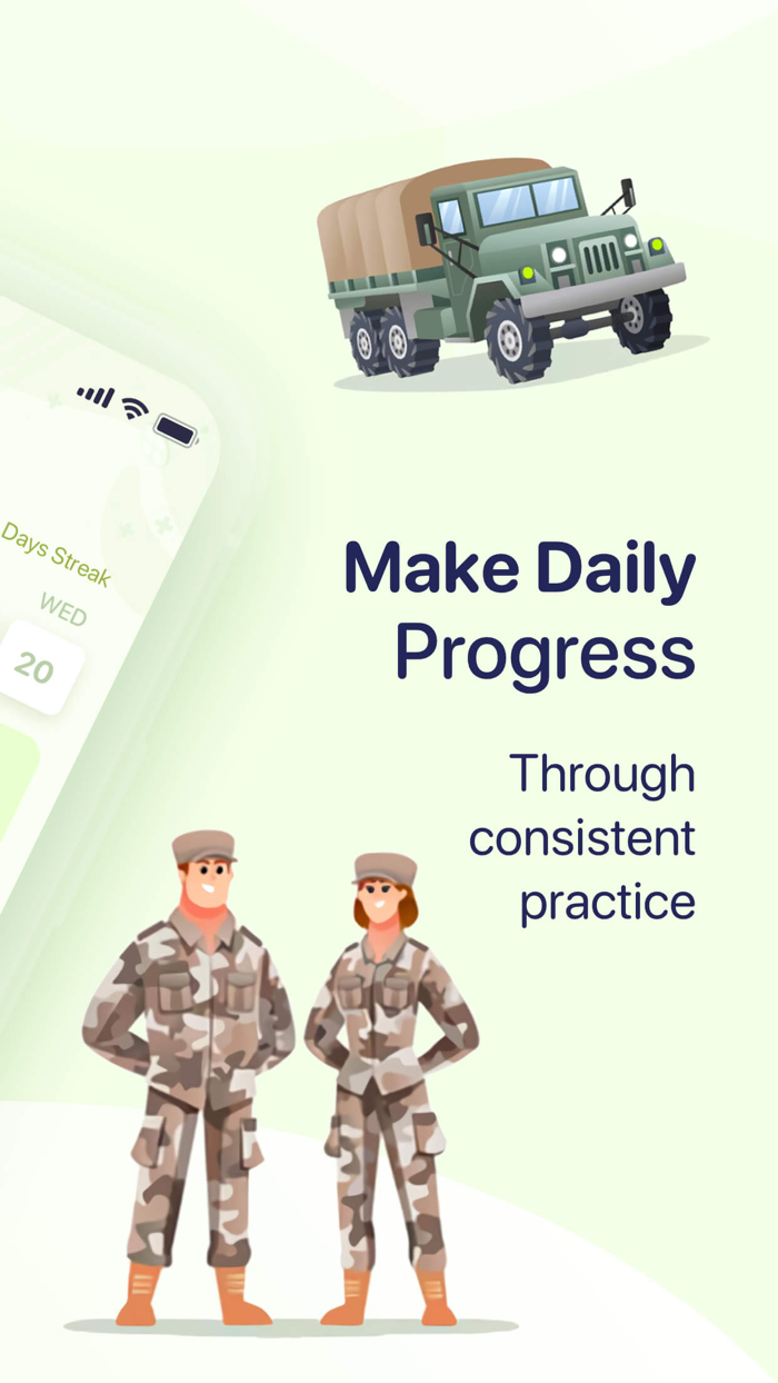 ASVAB Test Prep 2023