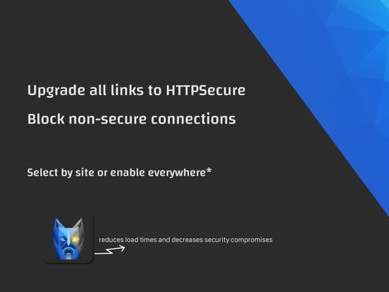 Screenshot #5 for Cydog Toolkit