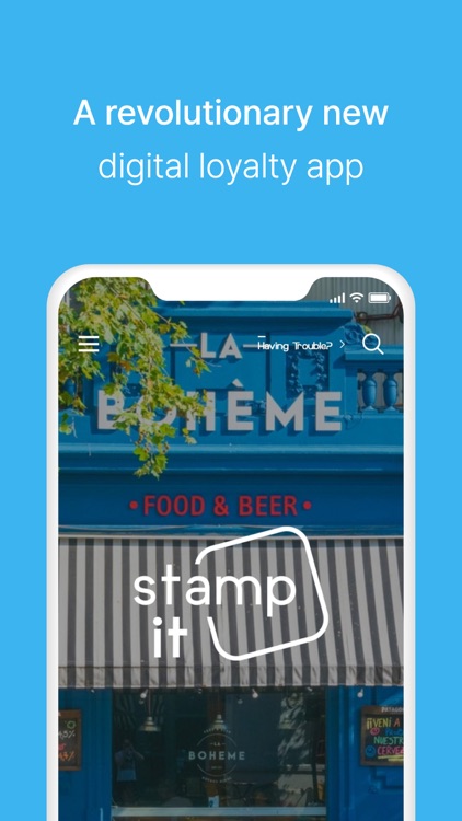 Stampit by PlusDeals