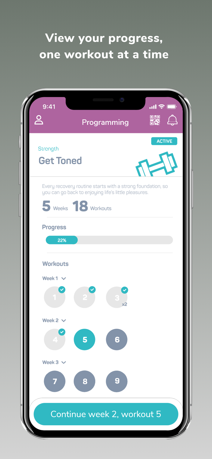 Derby Leisure and Events Venue