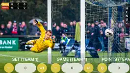 Game screenshot Spoream apk
