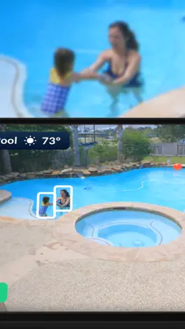 Game screenshot PoolScout apk