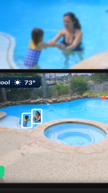 PoolScout