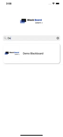 Game screenshot Blackboard Nepal Driver apk