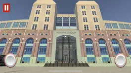 Game screenshot Husker STEM VR mod apk
