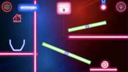 Game screenshot Treze Lines Game hack
