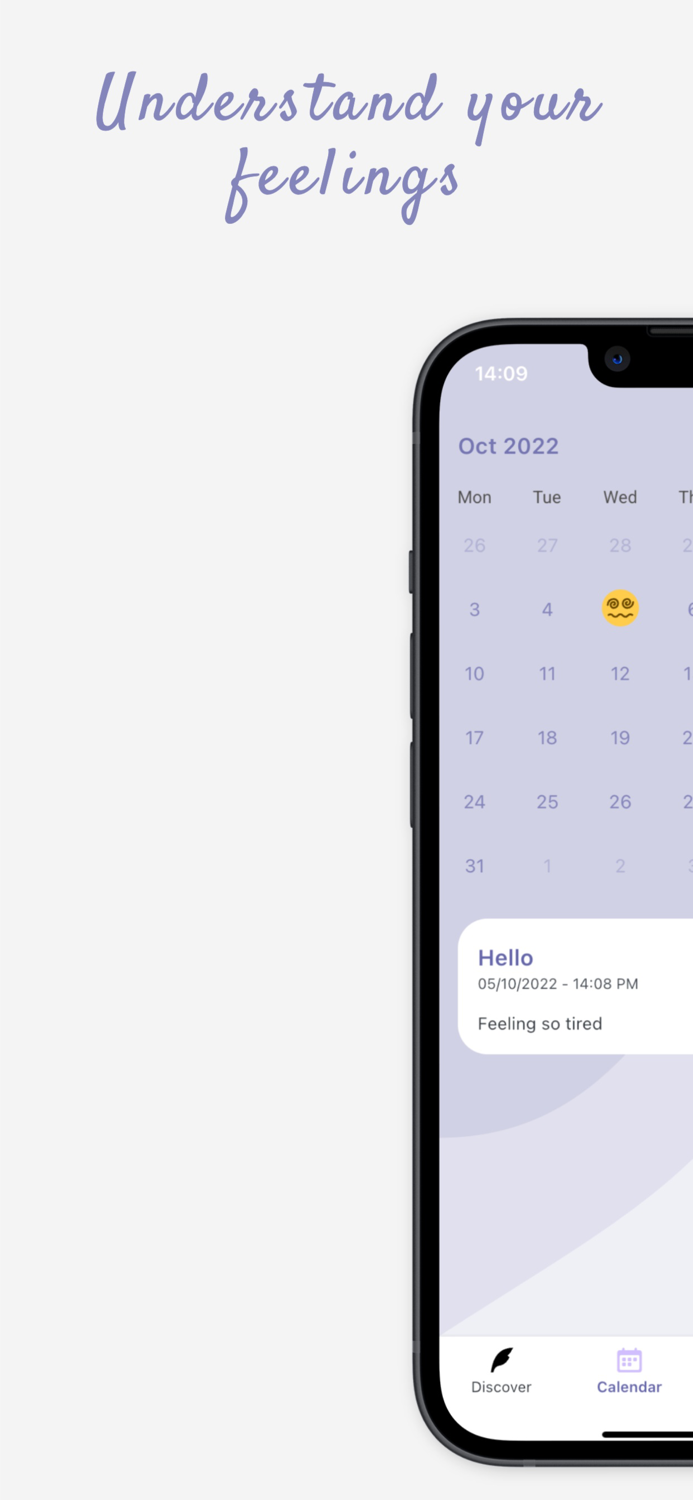 Diary - My Secret Stories