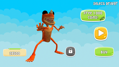 Car Games Download Toys Drive Screenshot