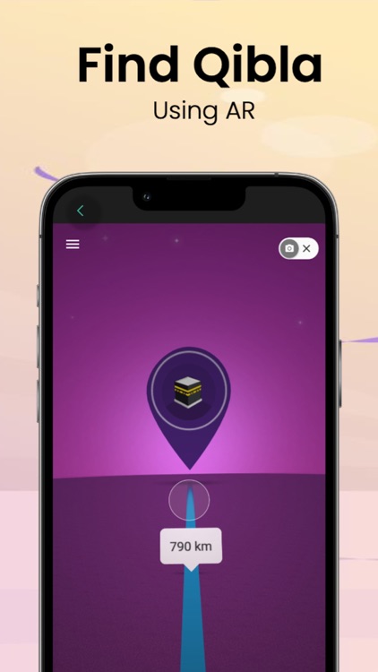 Simple Islam screenshot-7