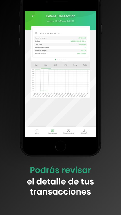 Value Casa de Valores