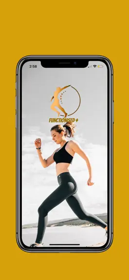 Game screenshot Functionised mod apk