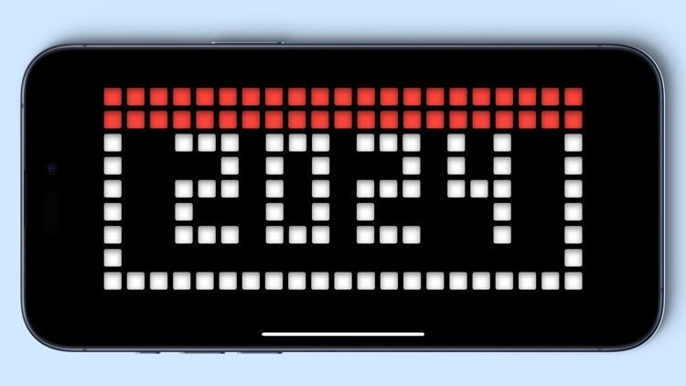 Pixlay - Home Pixel Display screenshot-7