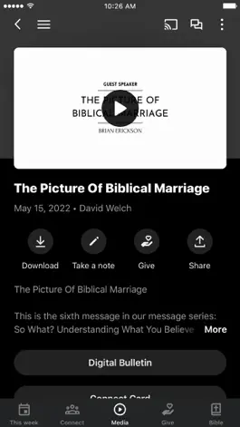 Game screenshot Rocky Hill Church hack