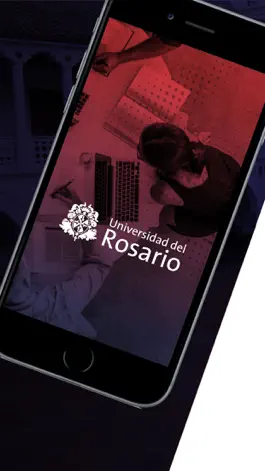 Game screenshot U.Rosario mod apk