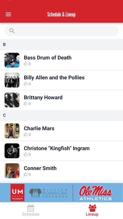 Double Decker Arts Festival screenshot-3