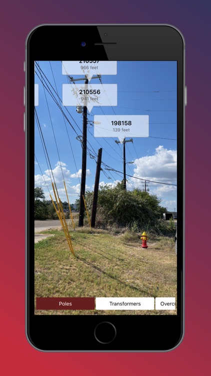 Bandera Electric Cooperative