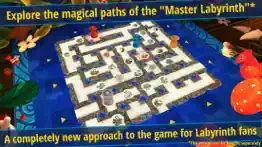 ravensburger labyrinth problems & solutions and troubleshooting guide - 1