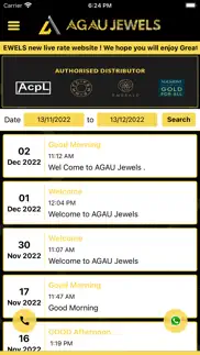 agau jewels problems & solutions and troubleshooting guide - 4