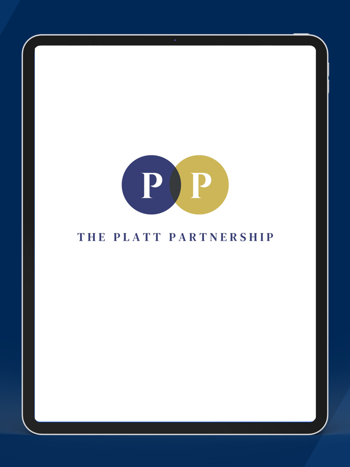 The Platt Partnership