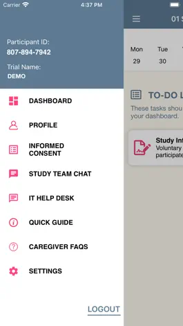 Game screenshot Jovie Study hack