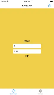kwatt hp problems & solutions and troubleshooting guide - 3