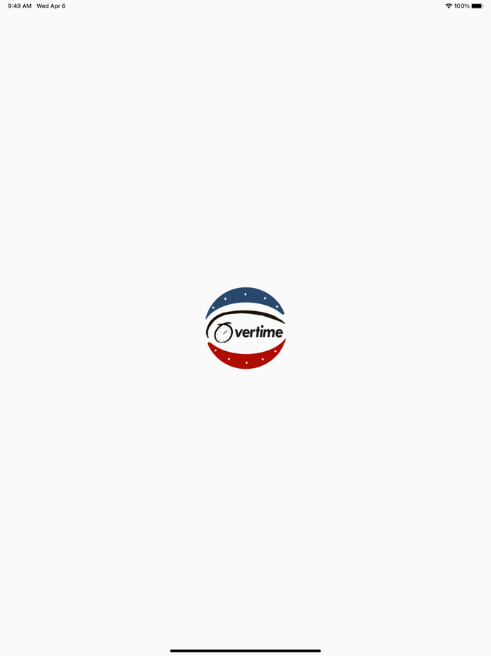 Overtime Calculator plus