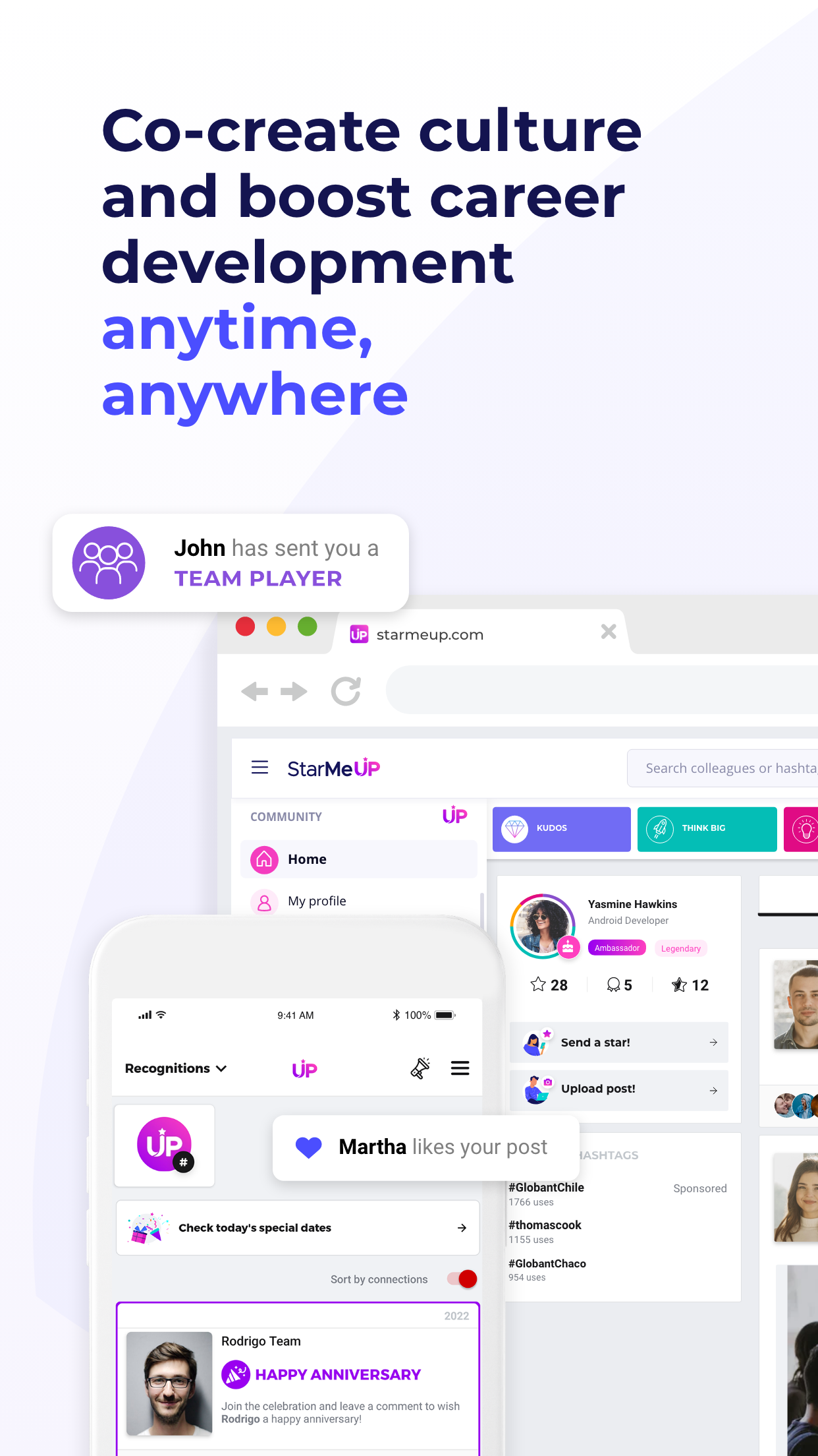 https://is1-ssl.mzstatic.com/image/thumb/PurpleSource112/v4/eb/a4/95/eba495eb-6fa0-2daa-2f77-511da69f5d89/dcf6339b-3bc0-4c41-bd3e-4917a981c97f_App_Store_2.png/1242x2208.png