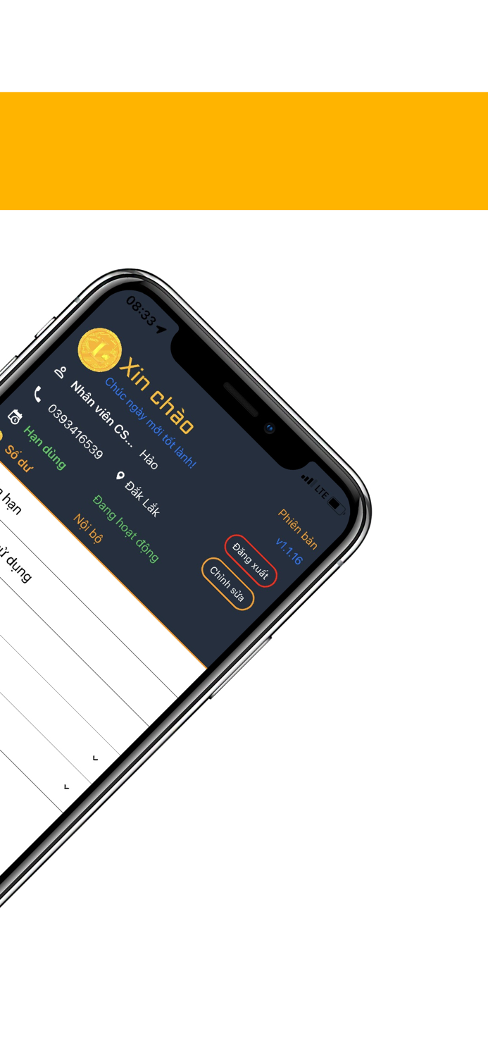 Onland-Xem quy hoạch toàn quốc