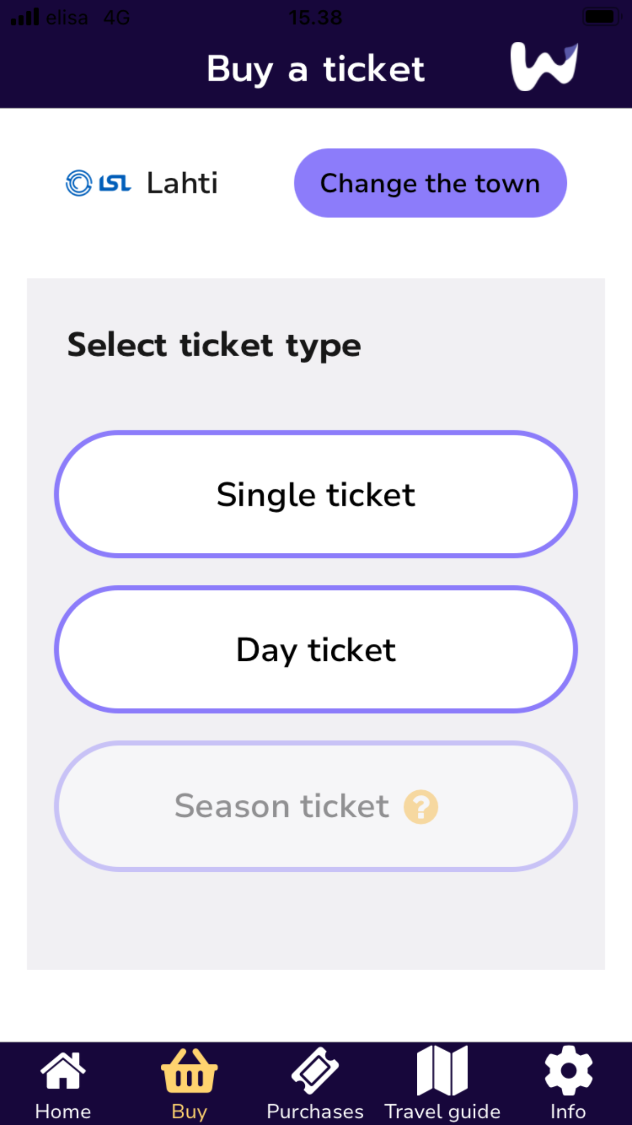 https://is1-ssl.mzstatic.com/image/thumb/PurpleSource112/v4/eb/a8/3c/eba83cf7-0367-85ee-ab9b-7d457653c19f/6e72a86c-231c-44df-8173-63b08dafcc99_w_en_ios_11.png/1242x2208.png