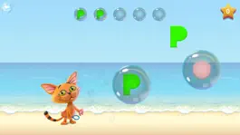 Game screenshot FONEMZ Speak & Read mod apk