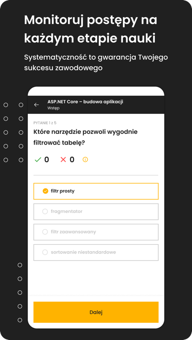 eduj.pl Screenshot