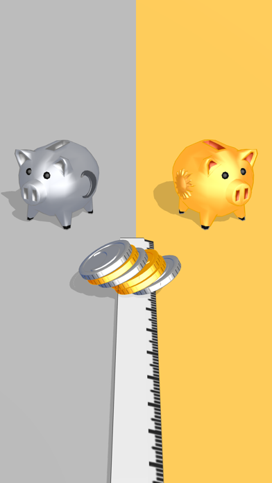 Coin Tower 3D Screenshot