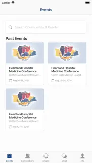 heartland hospital medicine problems & solutions and troubleshooting guide - 1