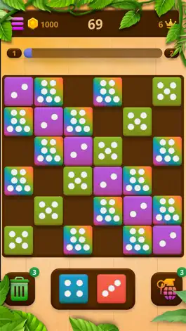 Game screenshot Seven Dots hack