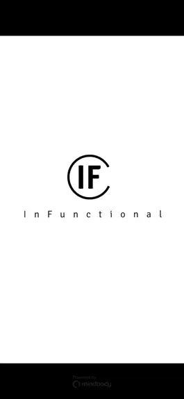 Game screenshot In Functional Wellness mod apk