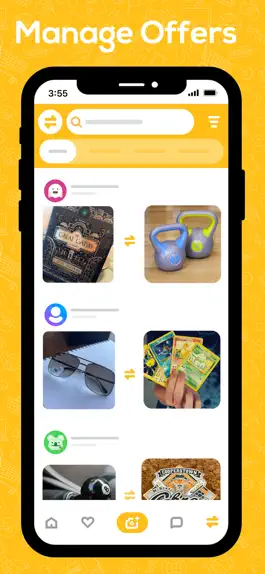 Game screenshot OverShare hack