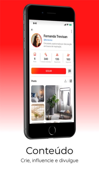 Antillia screenshot-6