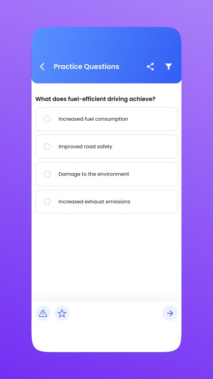 UK Driving Theory Test : 2022